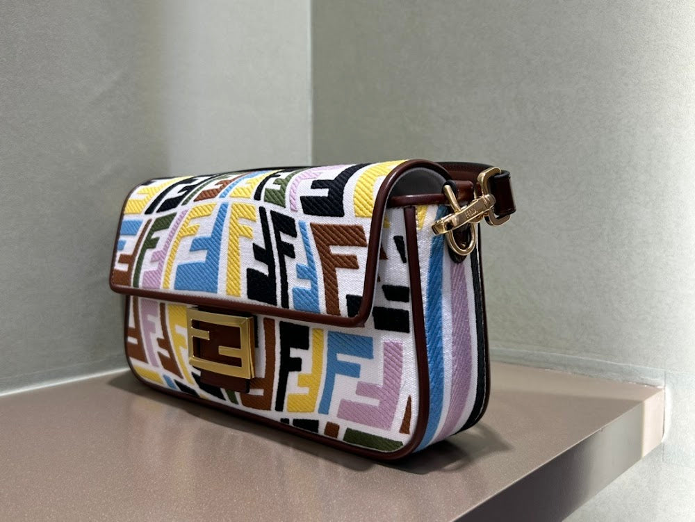 Ezyycart Bags new-elite-designer-bags-nm15771
