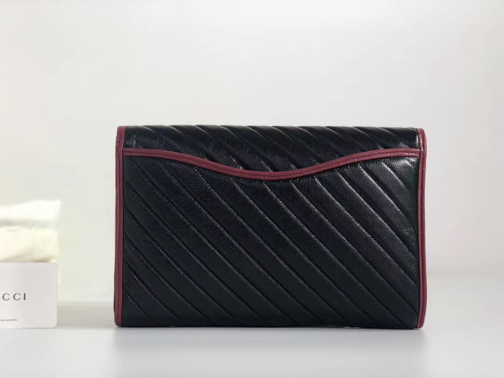new-luxury-designer-bags-nm17596
