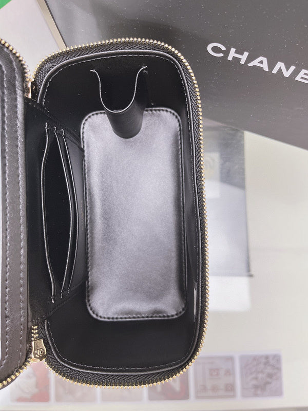 Anum Bags Monvanti Shop - CHL Bags - 3135