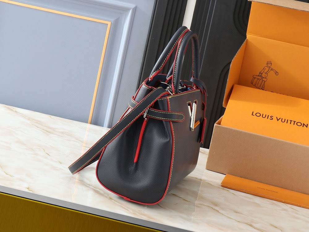 Anum Bags LVn Luxury Bag --80928