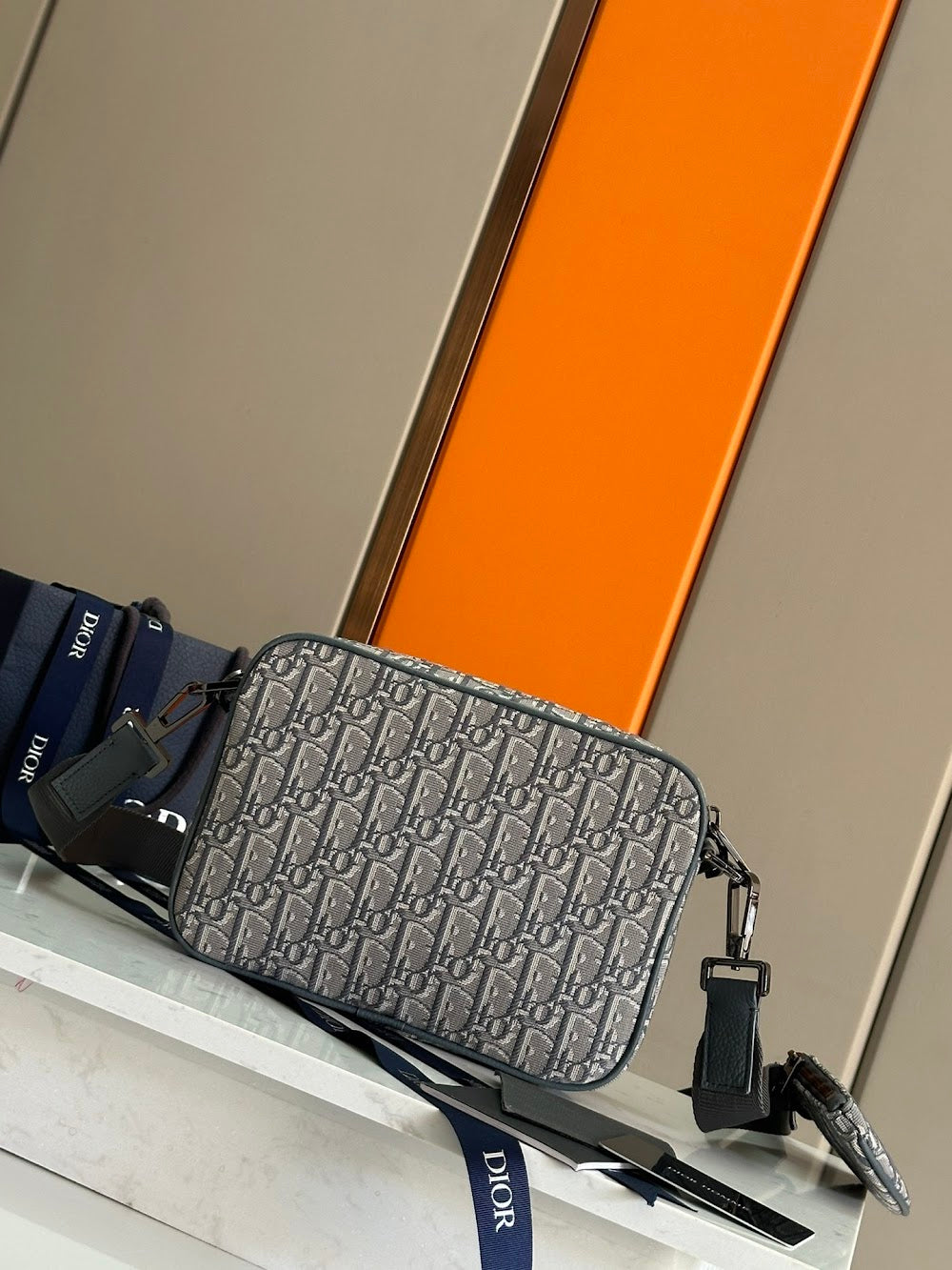 new-elite-designer-bags-nm16525