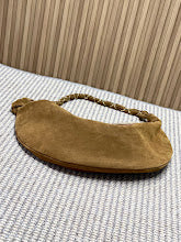 Ezyycart Bags new-luxury-designer-bags-nm3313