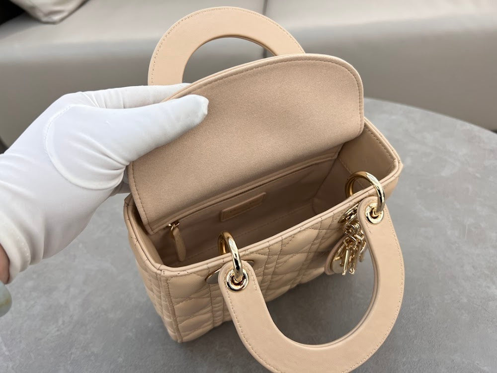 new-elite-designer-bags-nm16235