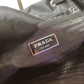 Ezyycart Bags Prada Luxury Bag --53716