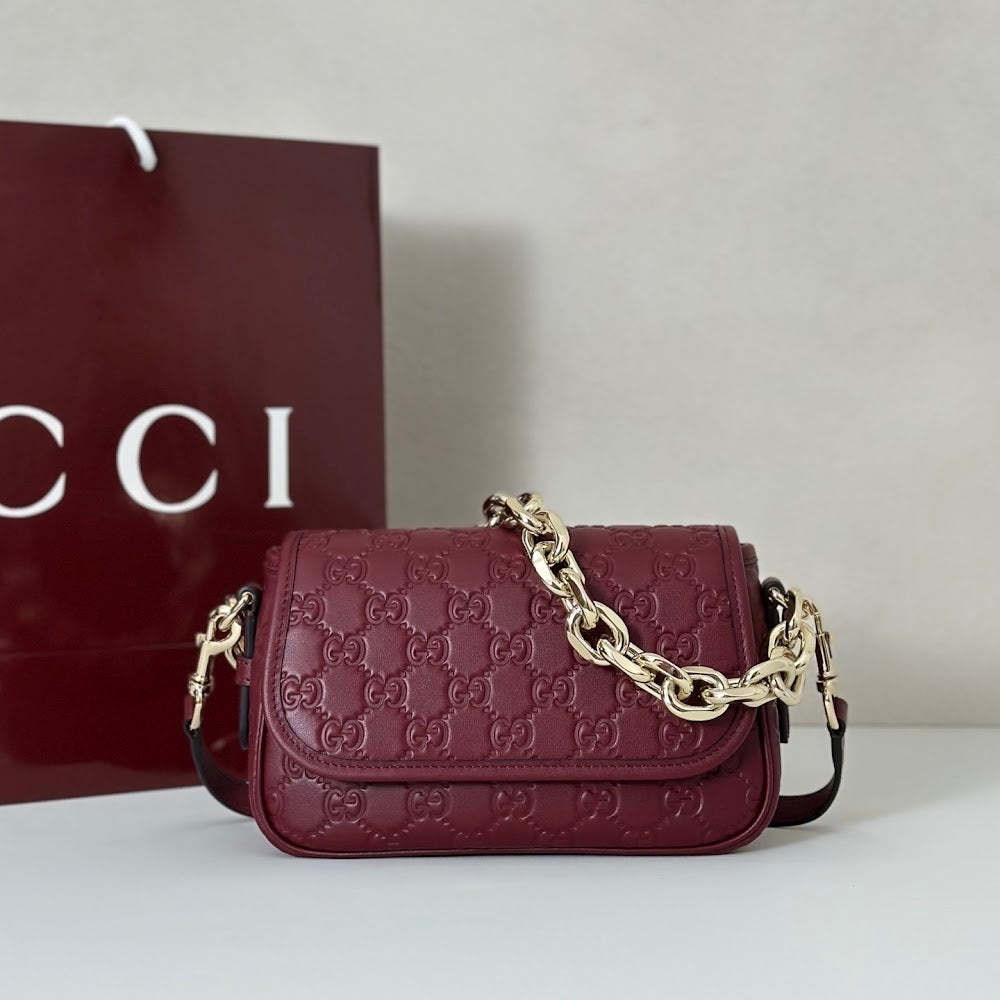 new-designer-premium-bags-nm18250