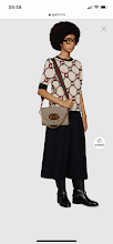 new-luxury-designer-bags-nm9011