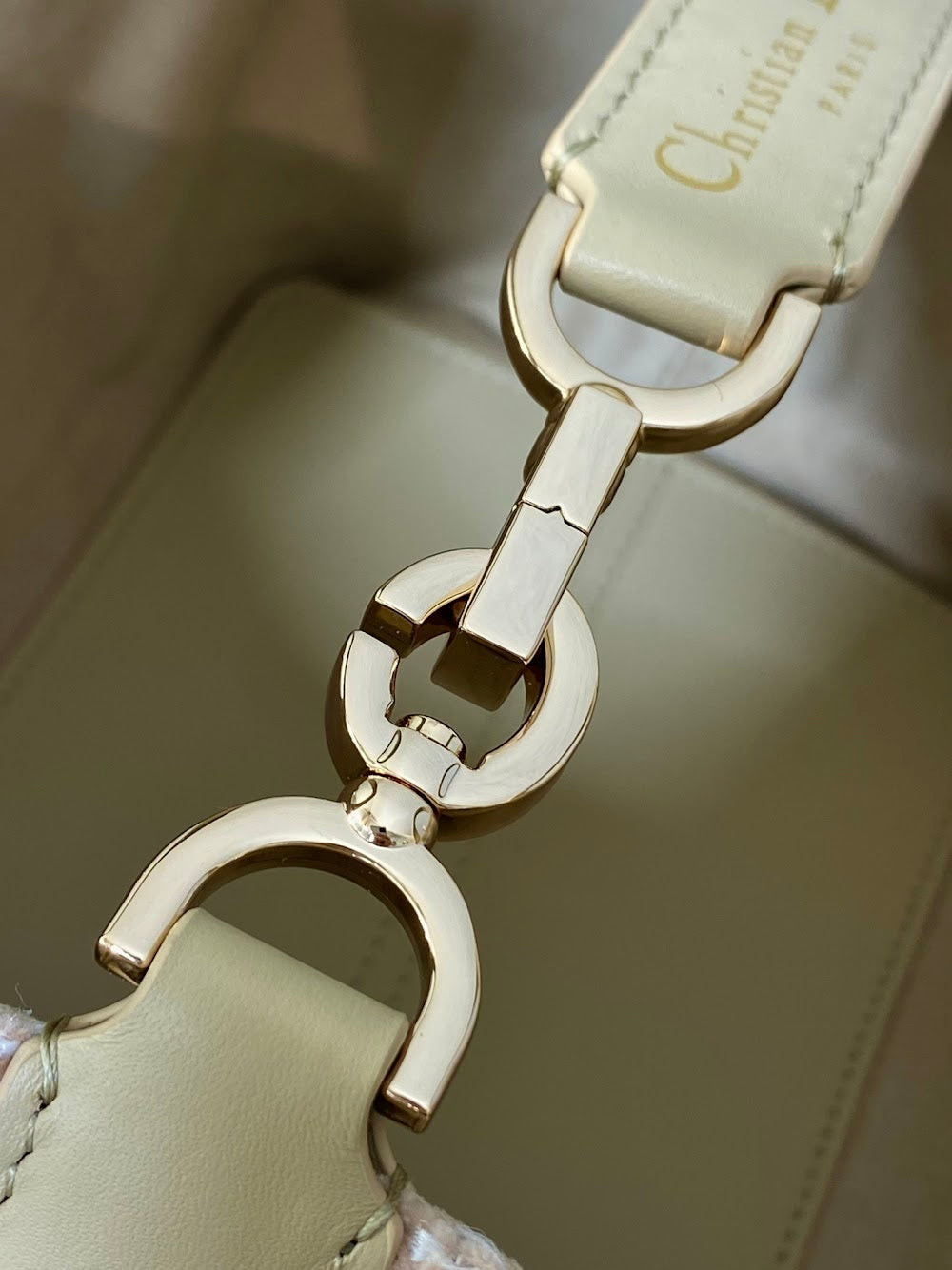 new-designer-premium-bags-nm16541