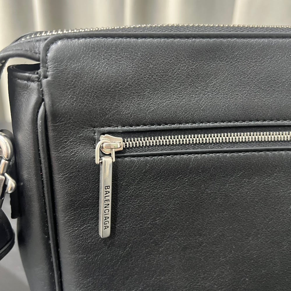 Ezyycart Bags Balenciaga Luxury Bag --110772