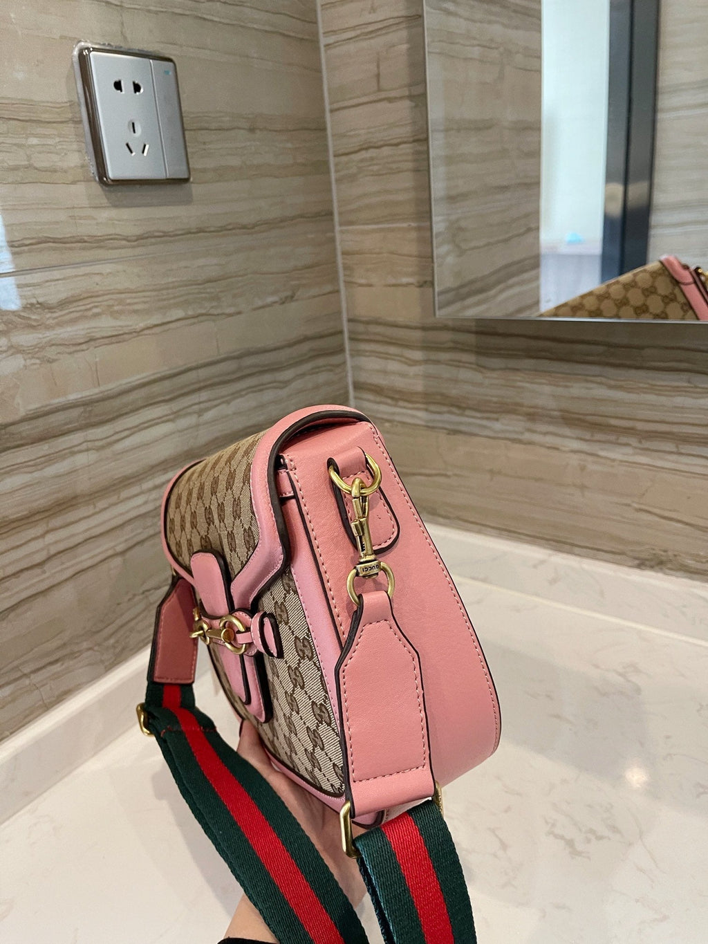 Ezyycart Bags Bags GCI 191