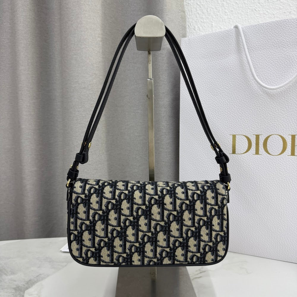 Ezyycart Bags Diorn Luxury Bag --115691
