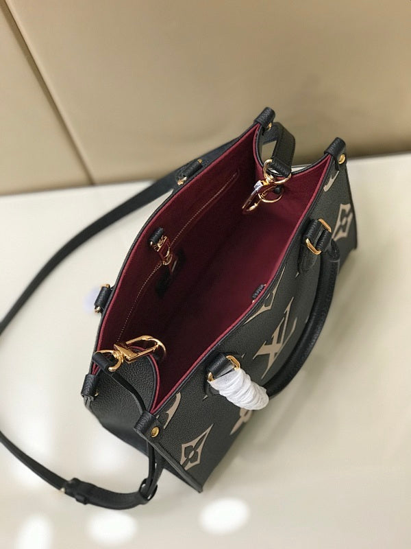 Anum Bags ln Luxury Bag --59619