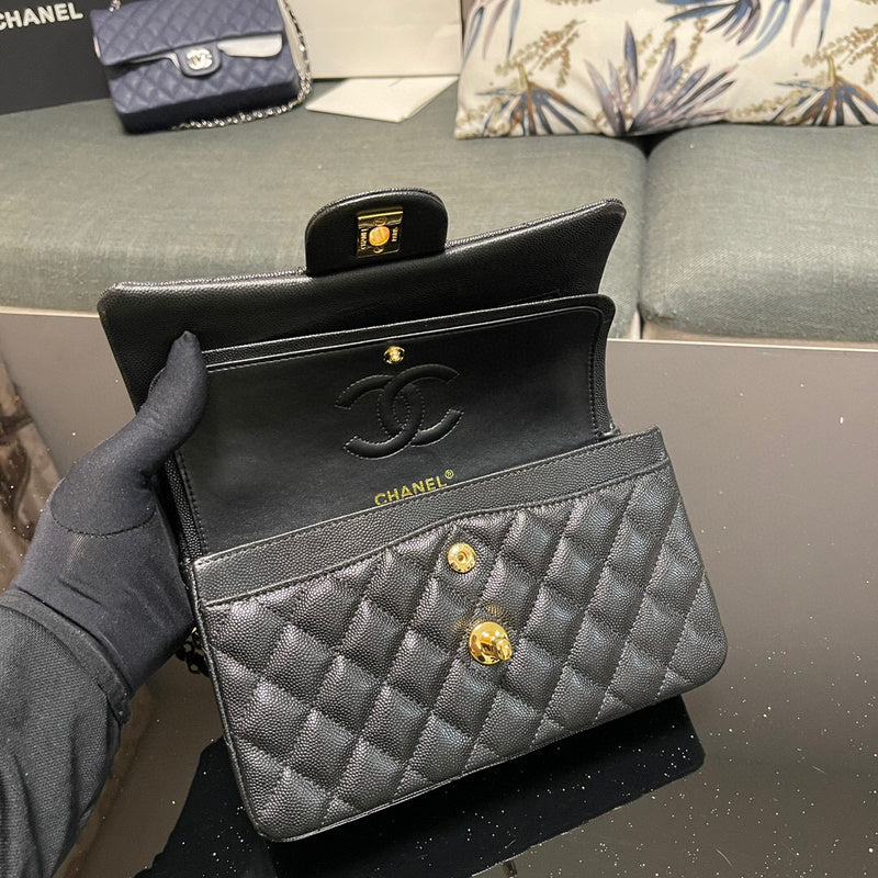 Anum Bags Monvanti Shop - CHL Bags - 3229