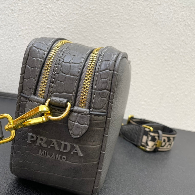 Ezyycart Bags pradn Luxury Bag --73130