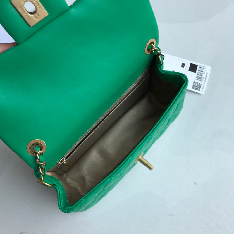 Anum Bags mv - CHL Bags - 692