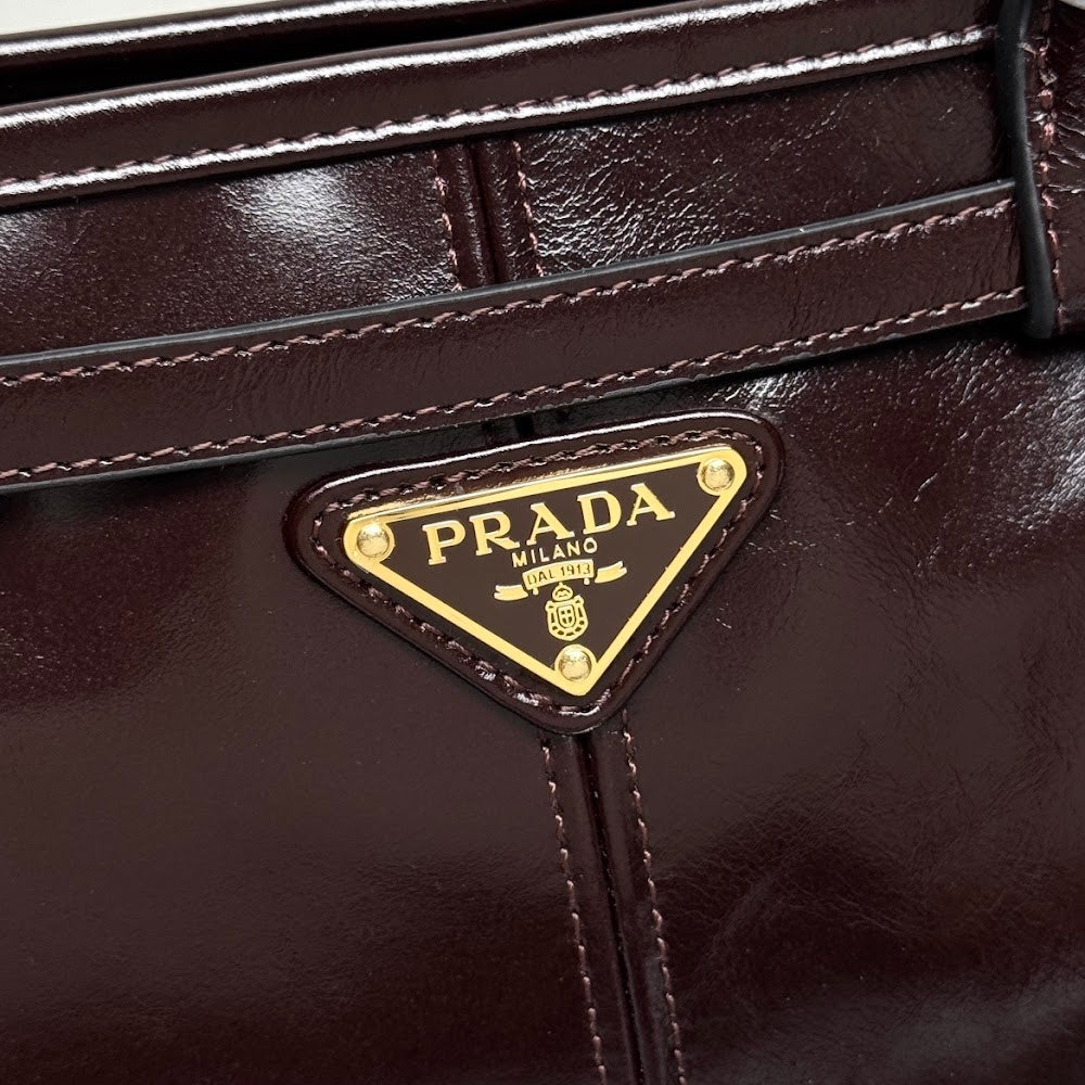 Ezyycart Bags Pradn Luxury Bag --102427