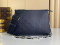Ezyycart Bags ln Luxury Bag --56758
