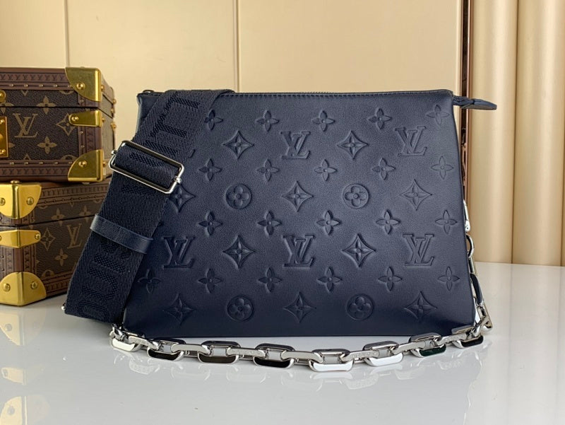 Ezyycart Bags ln Luxury Bag --56758