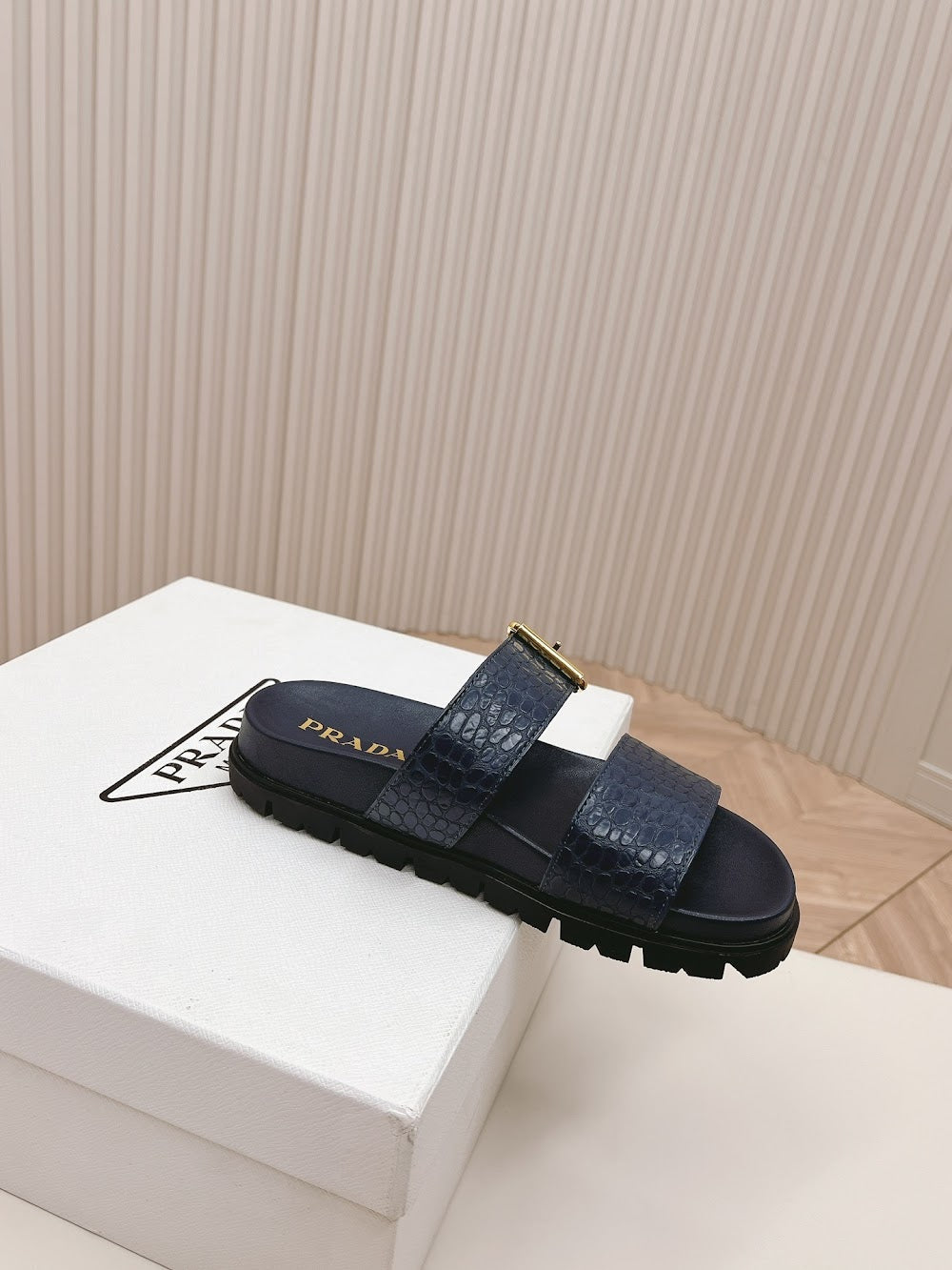 Ezyycart Bags Prada Luxury Heels --53402