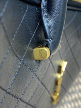 Ezyycart Bags new-designer-premium-bags-nm3374