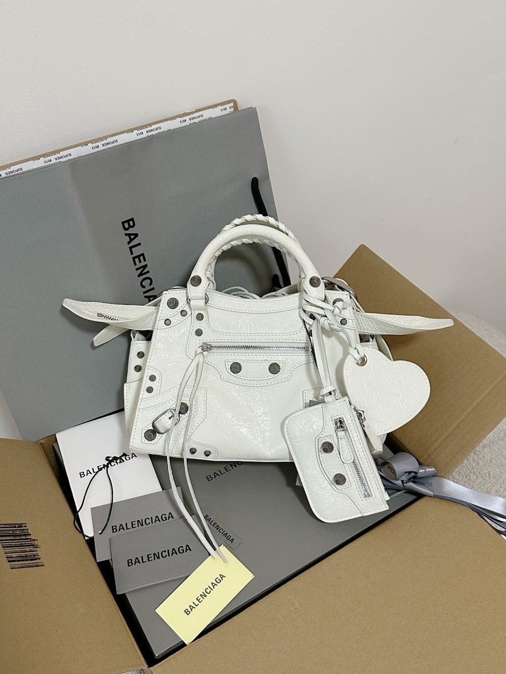 Ezyycart Bags new-elite-designer-bags-nm21691