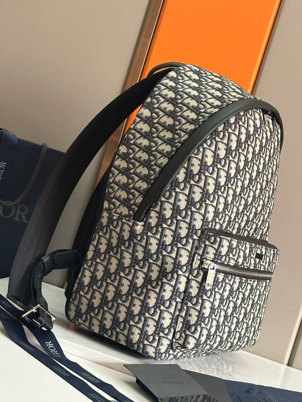 new-designer-premium-bags-nm16345