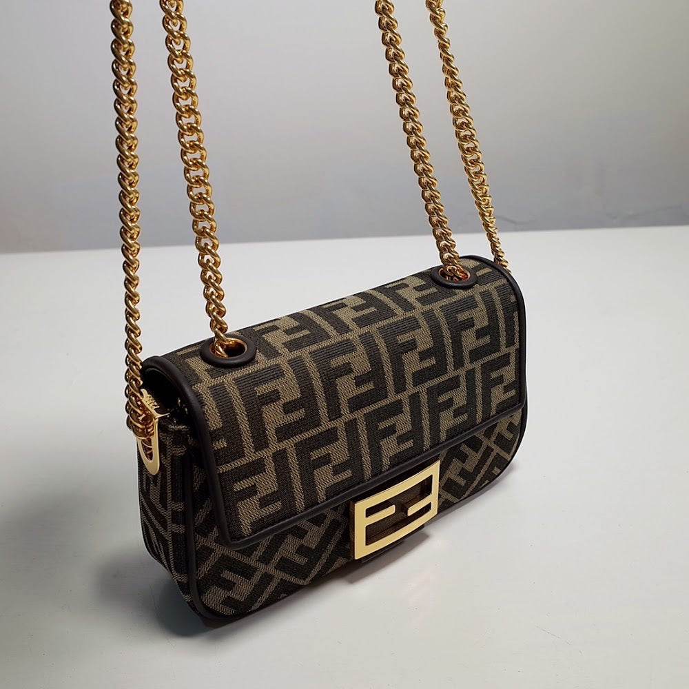 Ezyycart Bags new-elite-designer-bags-nm15302