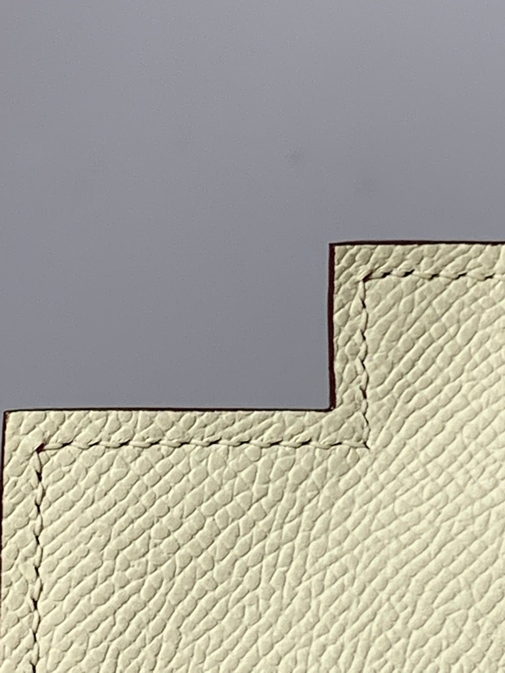 Anum Bags Hermesn Luxury Bag --116788