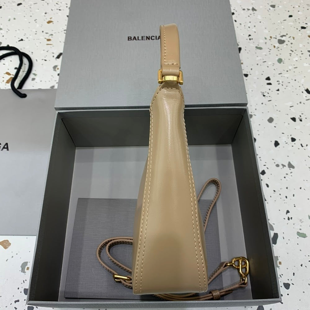 Ezyycart Bags Balenciaga Luxury Bag --111079