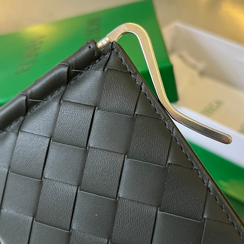 Ezyycart Bags Bottegan Luxury Bag --90047