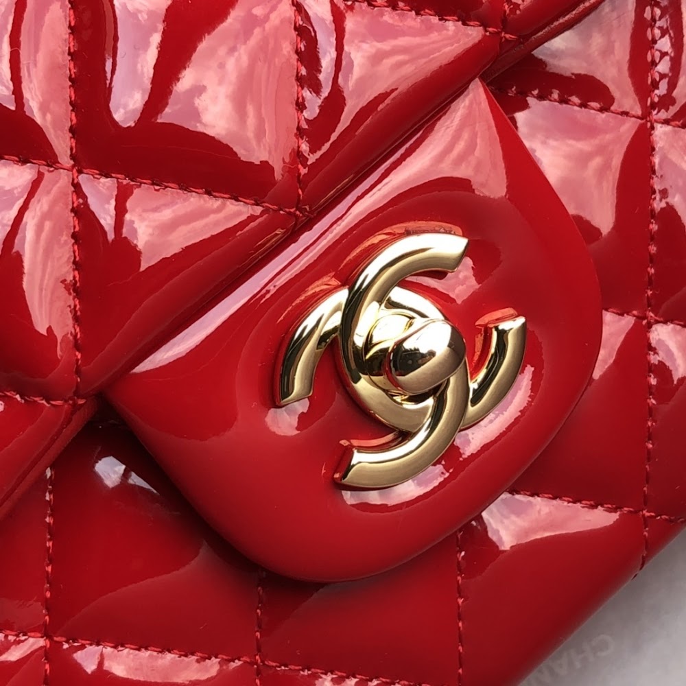 new-elite-designer-bags-nm9269