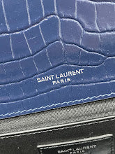 Ezyycart Bags new-elite-designer-bags-nm3652