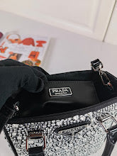 Ezyycart Bags new-designer-premium-bags-nm2015