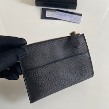 Ezyycart Bags new-designer-premium-bags-nm2011