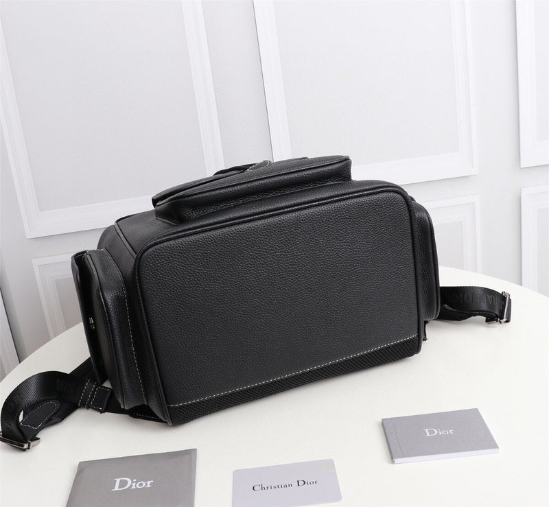 Anum Bags MV - Dir Bags - 1532