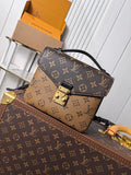 Anum Bags LVn Luxury Bag --78989