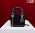 Anum Bags MV - Dir Bags - 156