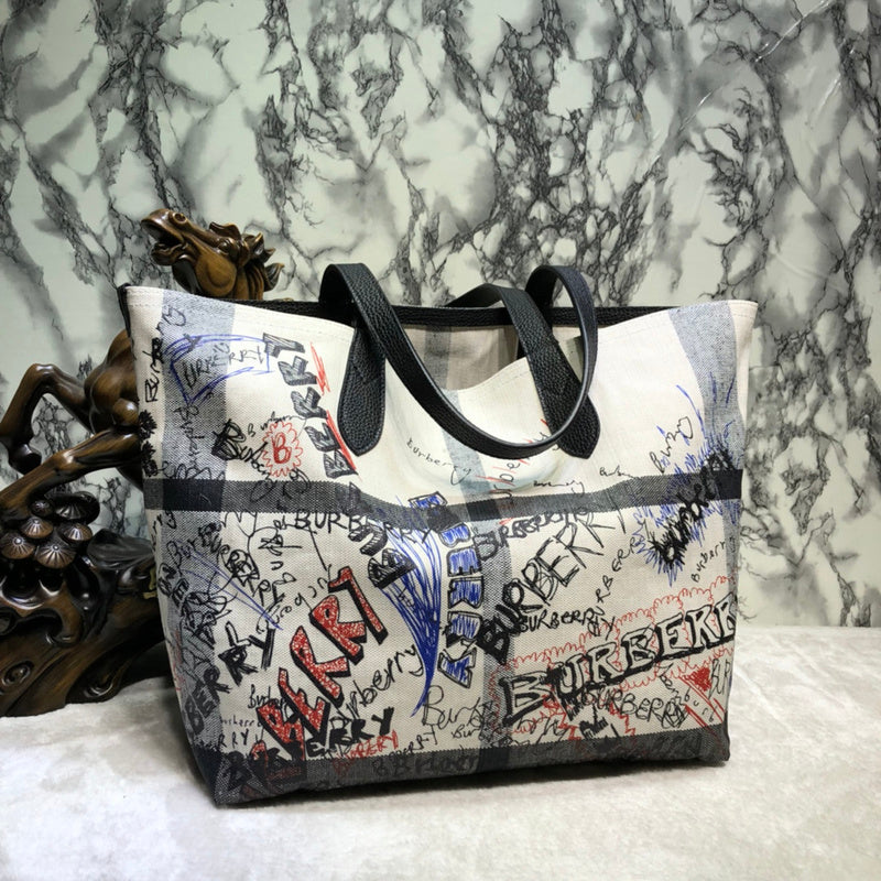 Ezyycart Bags Fan Fashion -MV - Top quality BBR Bags - 1158