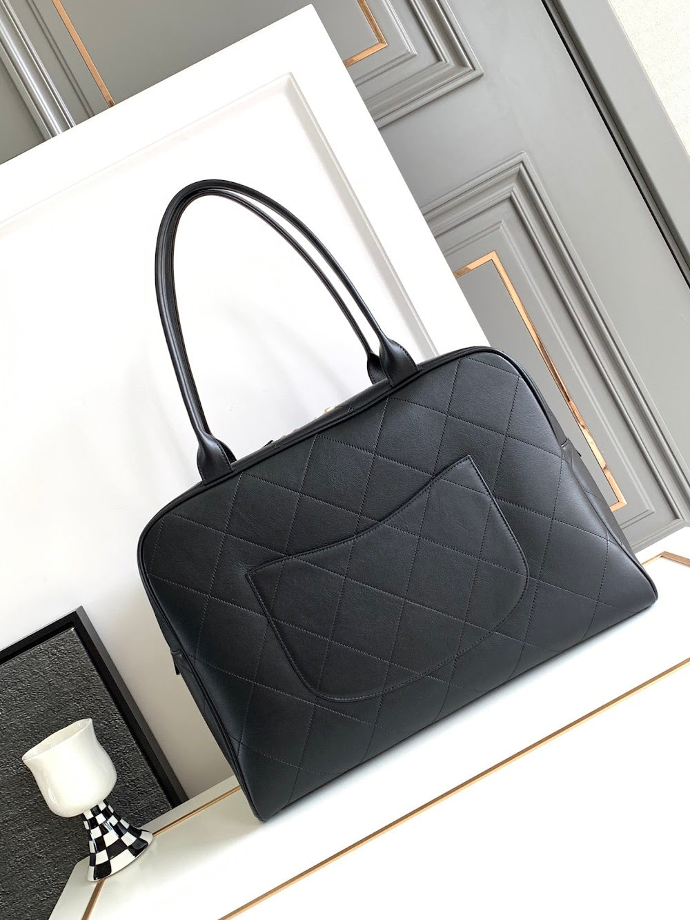 new-designer-premium-bags-nm9597