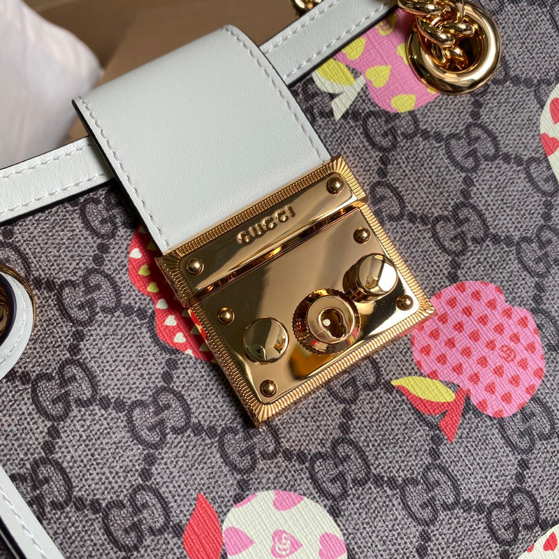 new-designer-premium-bags-nm18951
