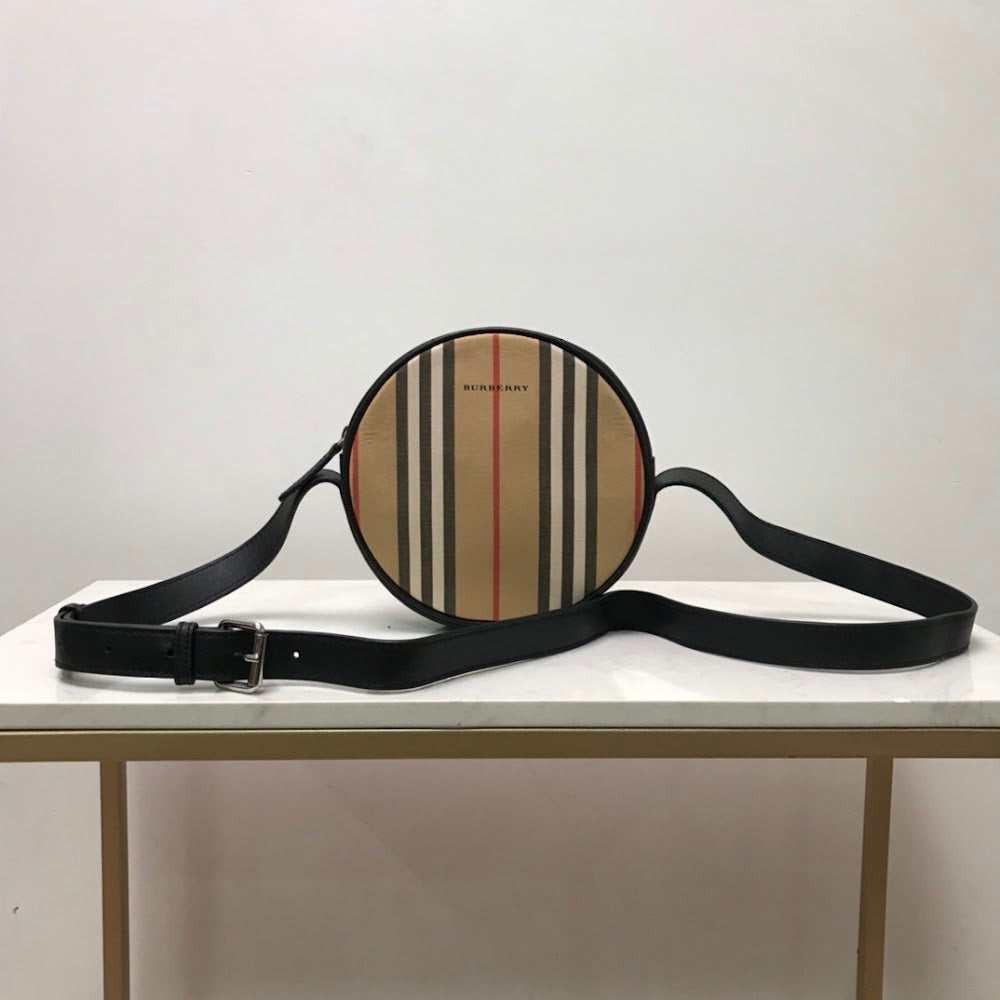 Ezyycart Bags Luxury Bag --50065