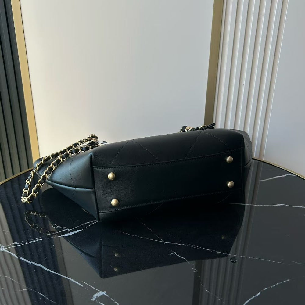 Anum Bags CHn Luxury Bag --114237