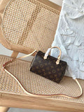 Anum Bags ln Luxury Bag --58864