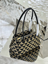 Ezyycart Bags new-elite-designer-bags-nm2046
