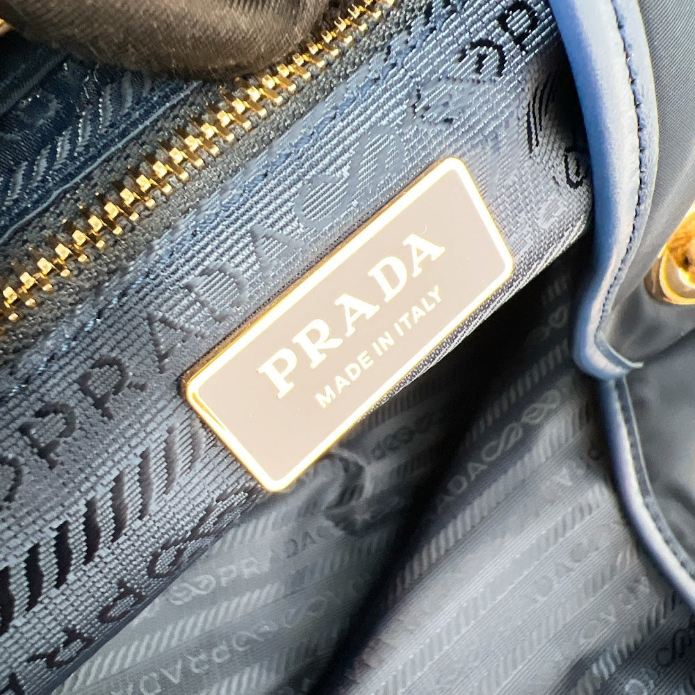 Ezyycart Bags Pradn Luxury Bag --102333