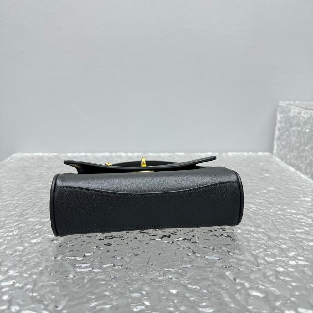Ezyycart Bags Balenciaga Luxury Bag --110705