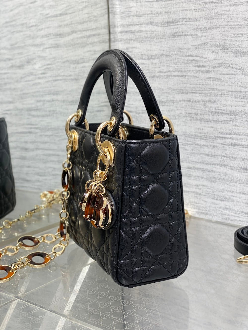 new-elite-designer-bags-nm16196