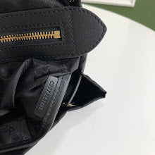 Ezyycart Bags new-designer-premium-bags-nm5618