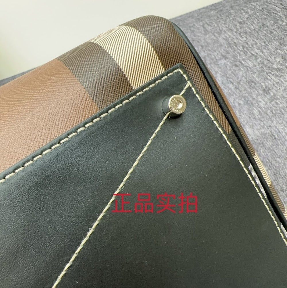 Ezyycart Bags Burberryn Luxury Bag --91640