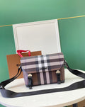 Ezyycart Bags new-luxury-designer-bags-nm20997
