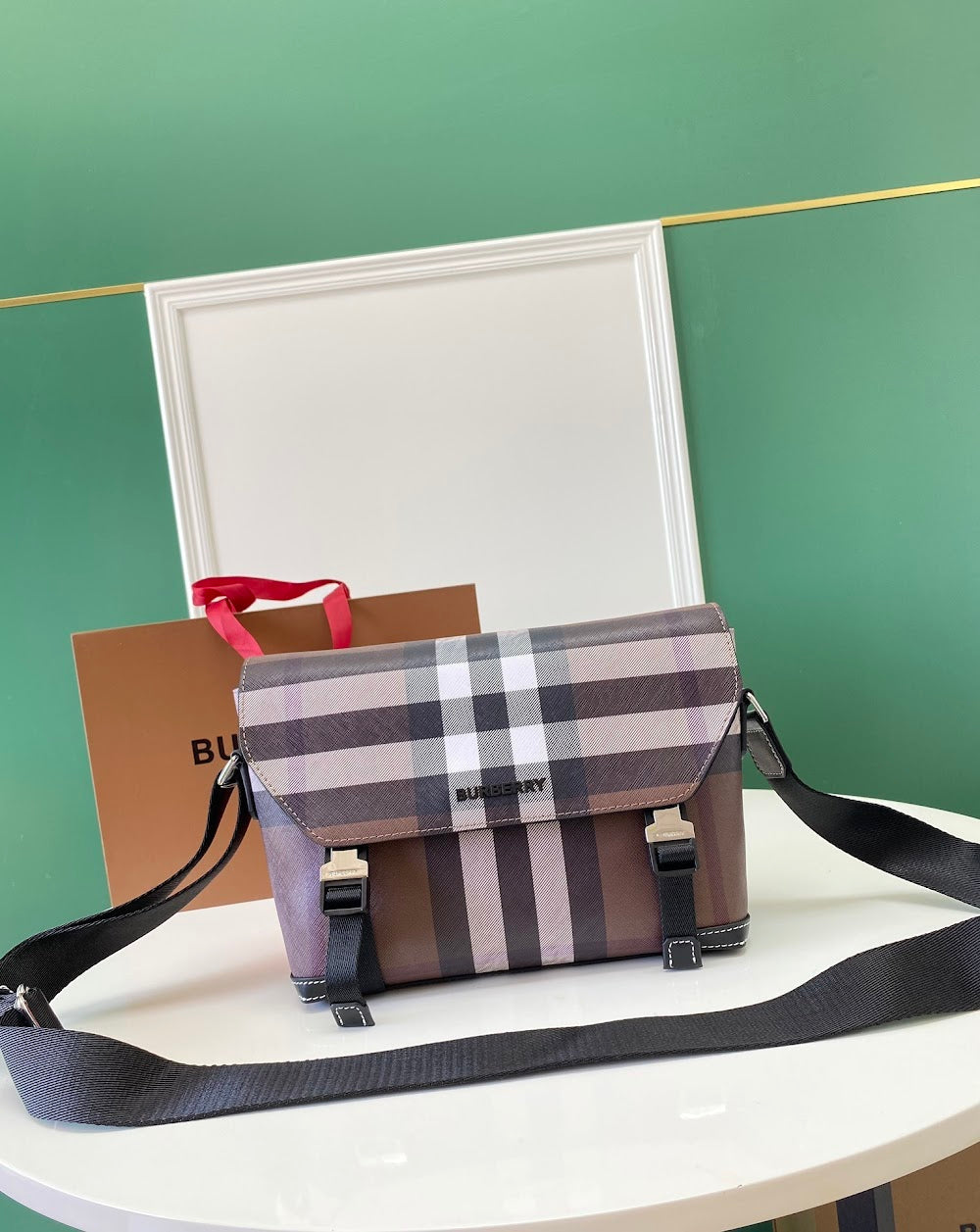 Ezyycart Bags new-luxury-designer-bags-nm20997